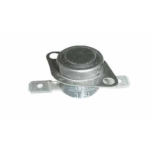 57X0947. THERMOSTAT SECHE LINGE 150 ° FAGOR