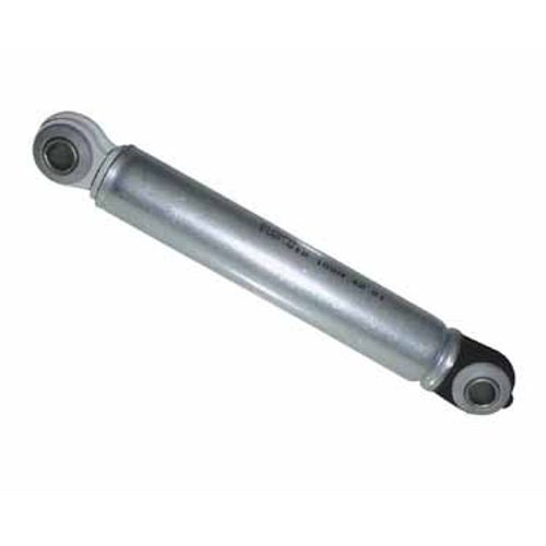 AMORTISSEUR DE CUVE BB60 POUR LAVE LINGE FAGOR - 55X7920