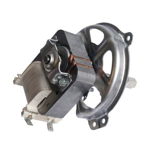 MOTEUR VENTILATEUR CHALEUR TOURNANTE POUR FOUR FAGOR BRANDT VEDETTE SAUTER DE-DIETRICH