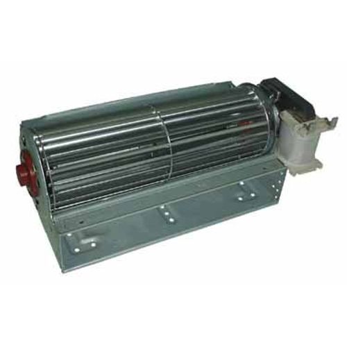71X1539. VENTILATEUR TURBINE BANDEAU FAGOR