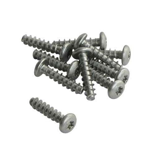 76X7059. VIS FIXATION POIGNEE FAGOR