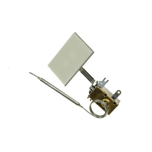 C00095873. THERMOSTAT DAMPER ATEA D1081(450NF) SCHOLTES