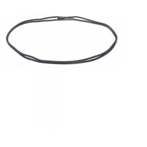 Scholtes - Joint Thermocord 460 X 340 M/m - Ref: C00138859