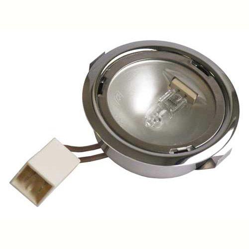 C00138617. LAMPE HALOGENE COMPLETE SCHOLTES