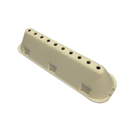 C00065463. AUBE EXTRACTIBLE PANIER (270999) 40L 185 INDESIT