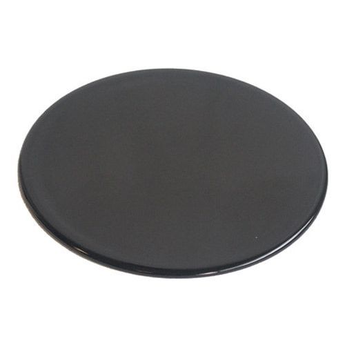 C00052932. CHAPEAU BRULEUR SEMI-RAPIDE Ø 75 MM SCHOLTES