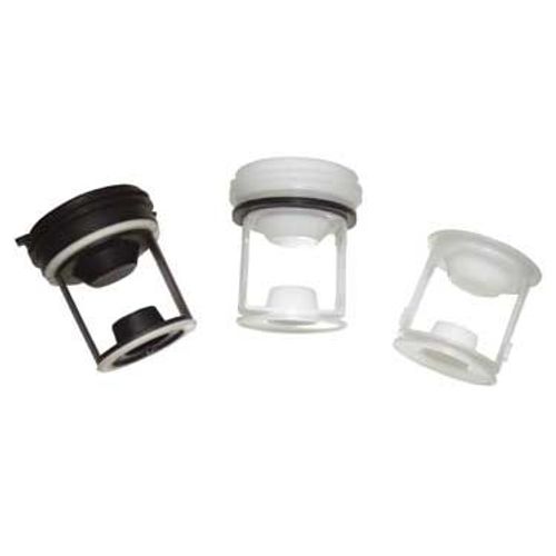C00045027. FILTRE KIT HOTPOINT