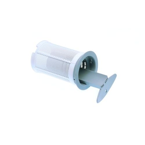 C00142344. FILTRE CENTRAL+FILTRE CYLINDRIQUE HOTPOINT