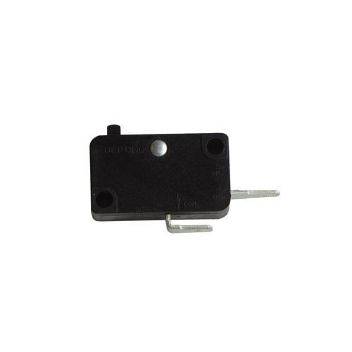CS-00118361. MICROSWITCH COMMANDE VAPEUR CALOR