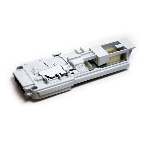 FAGOR. SECURITE PORTE FAGOR BRANDT 55X3548. Ref: INT004FA