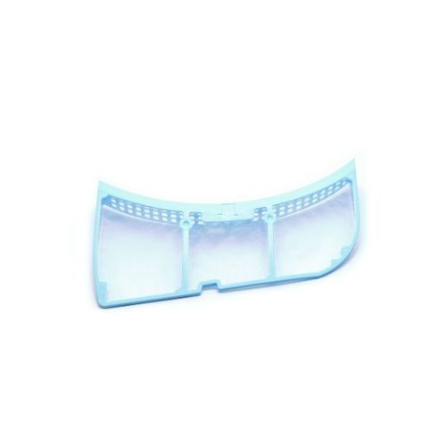 INDESIT. FILTRE BLEU CONDENSEUR. Ref: C00113848