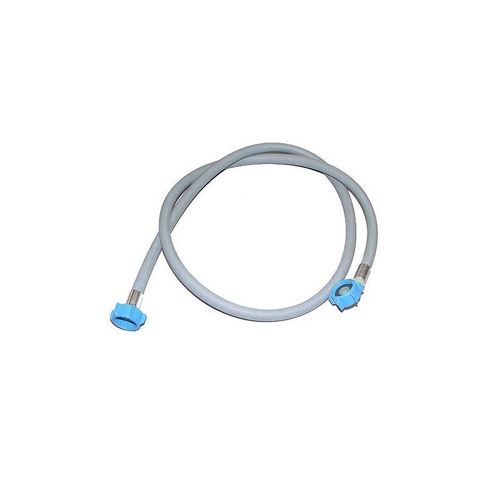 C00003070. TUYAU ENTREE D EAU  1500 MM ROHS SCHOLTES