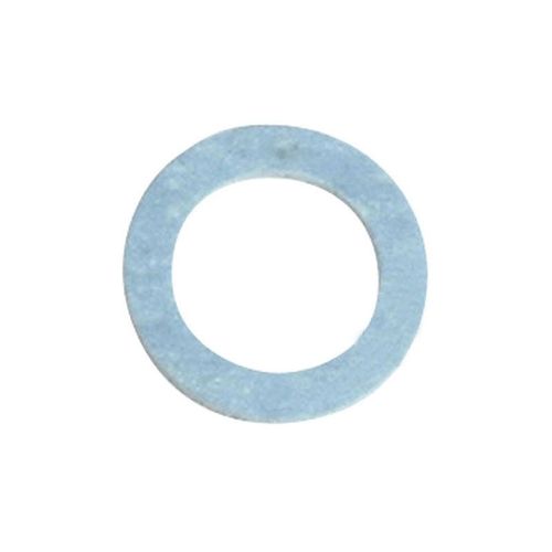 C00010506. JOINT DE TÉTINE GAZ BUTANE ET NATUREL ARISTON