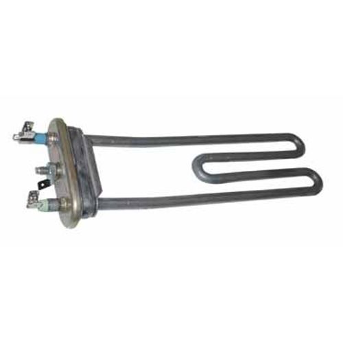 C00033055. RESISTANCE THERMOFUSIBLE 2000W/230V+TERM SCHOLTES