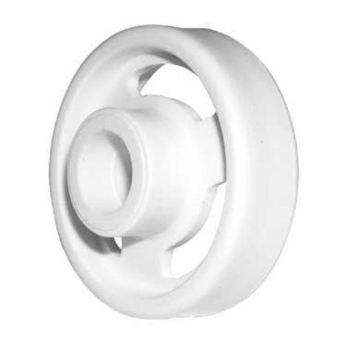 C00056347. ROULETTE PANIER INFERIEUR SCHOLTES