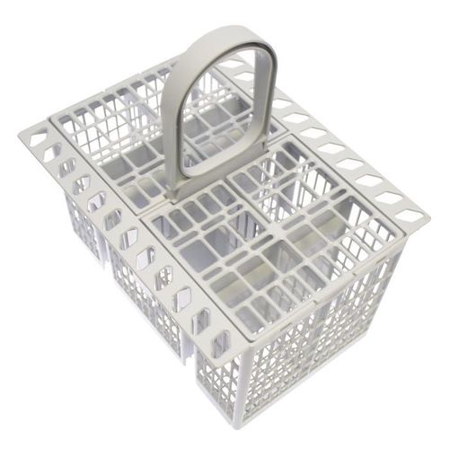C00257140. PANIER A COUVERTS HOTPOINT