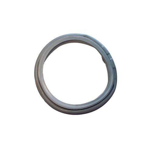 MANCHETTE FAGOR L21B002IO - 52X1659 POUR LAVE LINGE - GSK001FA
