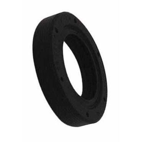 L57A001A4. JOINT D ETANCHEITE 32X52X10/12 FAGOR