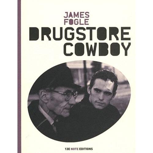 Drugstore Cowboy