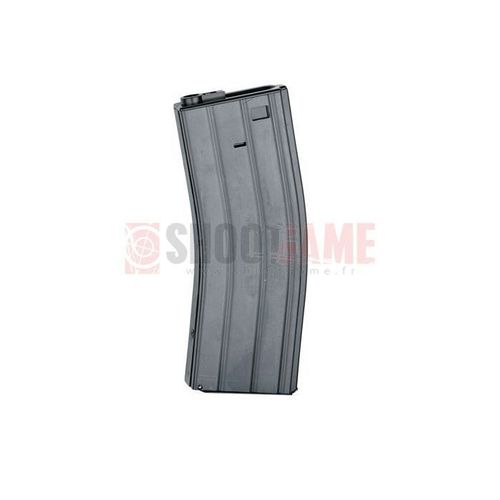 Chargeur Flash Hi-Cap. M15 / M16 - 360 Billes