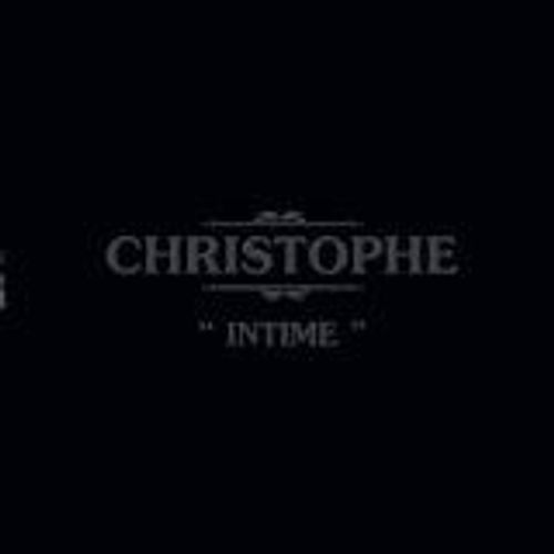 Intime