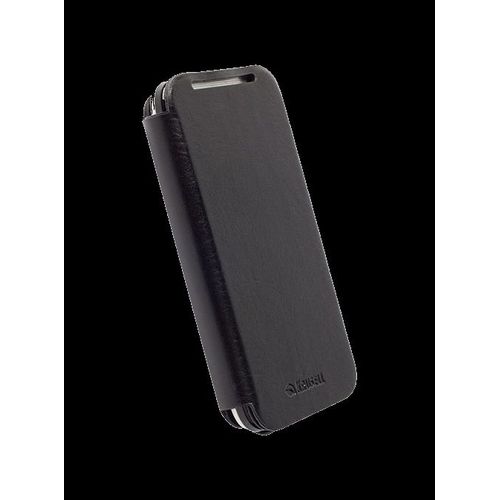 Etui Donso Pour Htc Desire 310