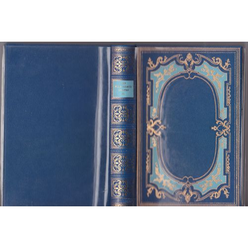Les Plus Beaux Des Contes  Et Nouvlles N°22 Les Deux Maîtresses, L'elixir Du Révérend Père Gaucher, Le Secret De L'échafaud, La Grande Femme, La Justice Des Paysans  L'ingénu Paul Ou La Ressemblance
