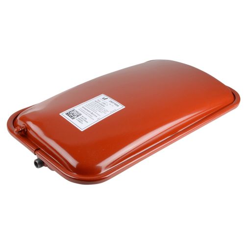 Vase d expansion chauffage - S1025200