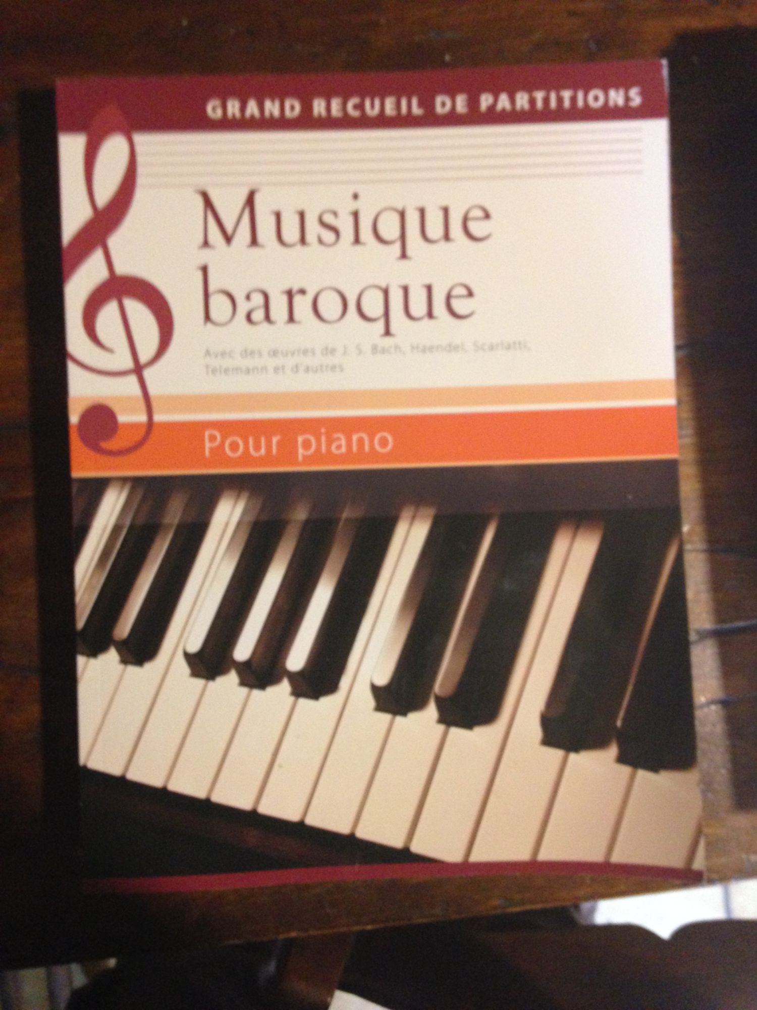 Partitions Musique d’occasion Plus que 2 à 75