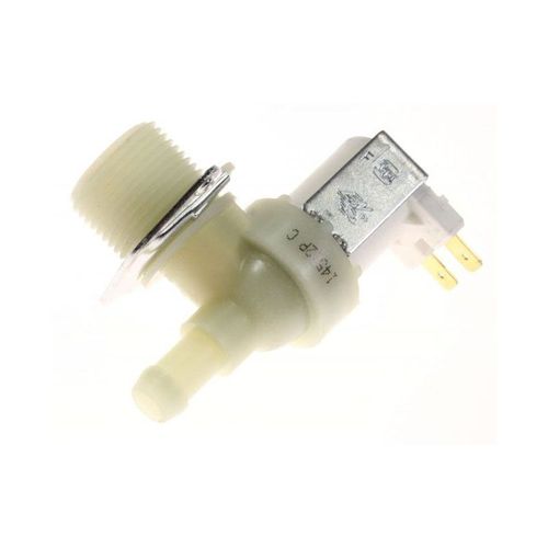 481981729014. ELECTROVANNE 1 VOIE 90° DIA 12 WHIRLPOOL