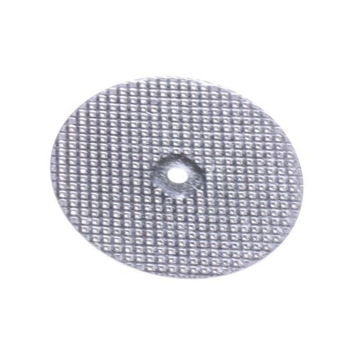 SS-988564. FILTRE PORTE FILTRE CALOR
