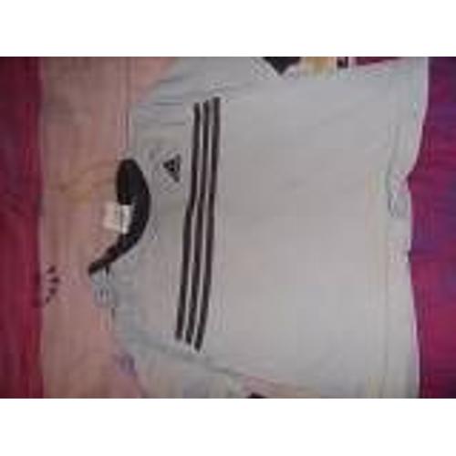 Pull Adidas