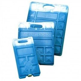 Campingaz Freez Pack M30 Accumulateur De Froid Large