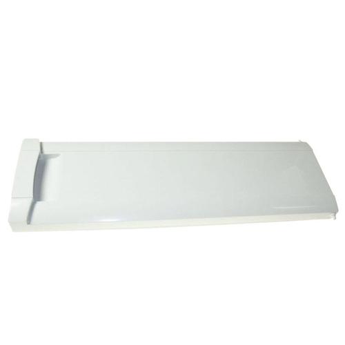 448438. PORTE FREEZER GORENJE