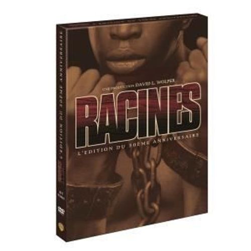 Racines