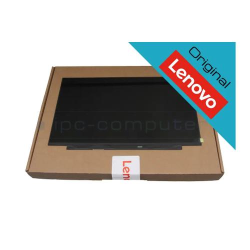 Ecran Lenovo ThinkPad P15 Gen 1 LCD 15.6 "FHD (1920x1080)