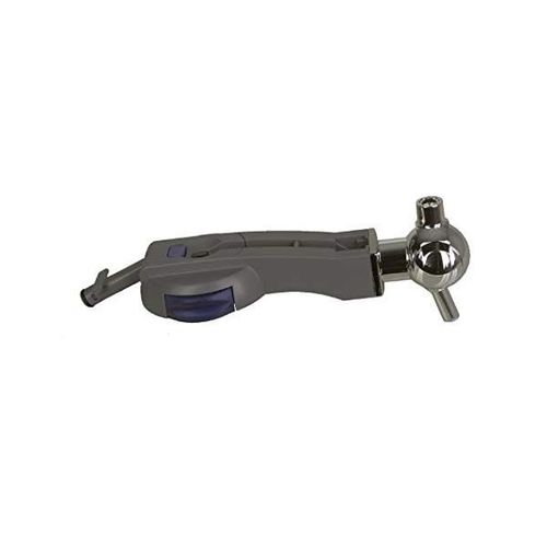 996500044306. BEC VERSEUR SANS LE MANCHE HD3620 PHILIPS