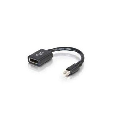 CABLES TO GO_84303