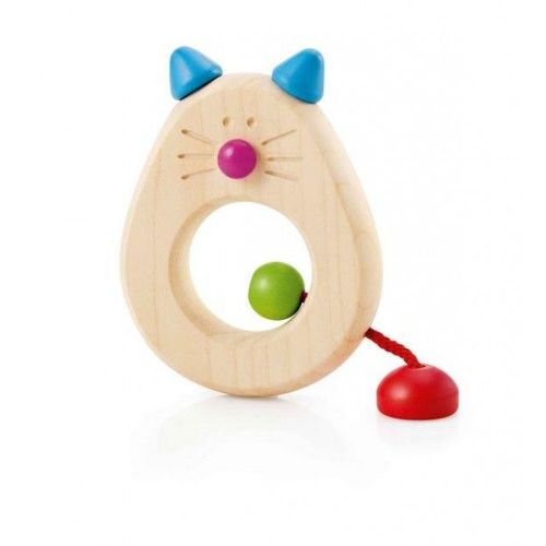 Selecta 1304 - Greifling Catina