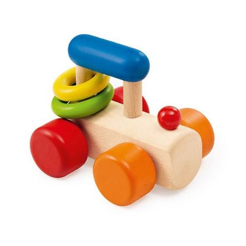 Selecta 1406 - Greifling Rolina
