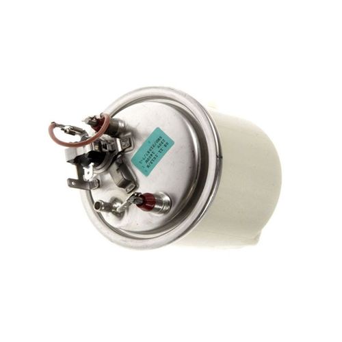 996510063298. CHAUDIERE SENSEO 1400 W 230 V SHD PHILIPS