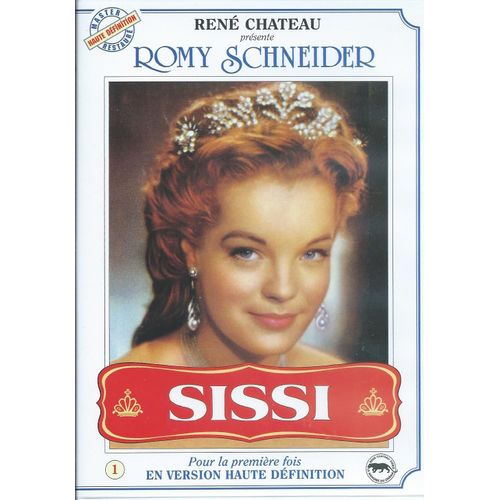 Sissi