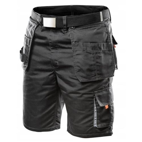 Short de travail, modèle HD, taille XL/56, NEO
