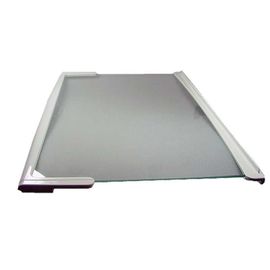 775650553. CLAYETTE VERRE 523 X 342 M/M SMEG FRANCE