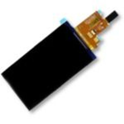 Ecran Lcd De Remplacement Pour Sony Xperia M (C1905 Et C1904)