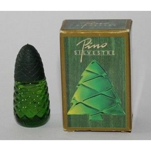 Pino Silvestre Eau De Toilette Miniature 