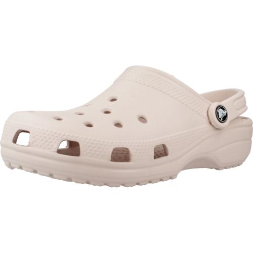 Crocs Classic Colour Rose