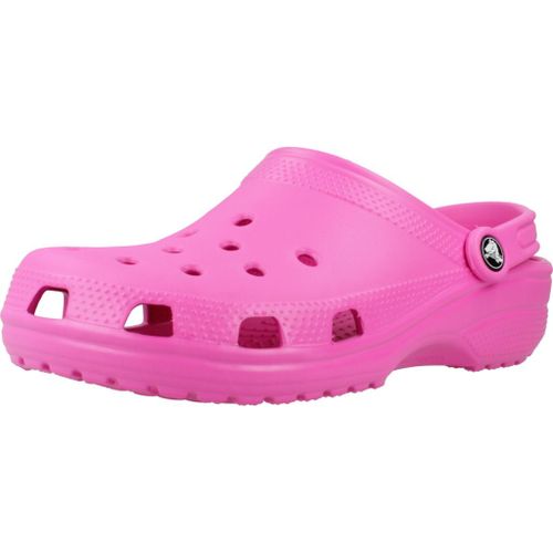 Crocs Classic Colour Rose