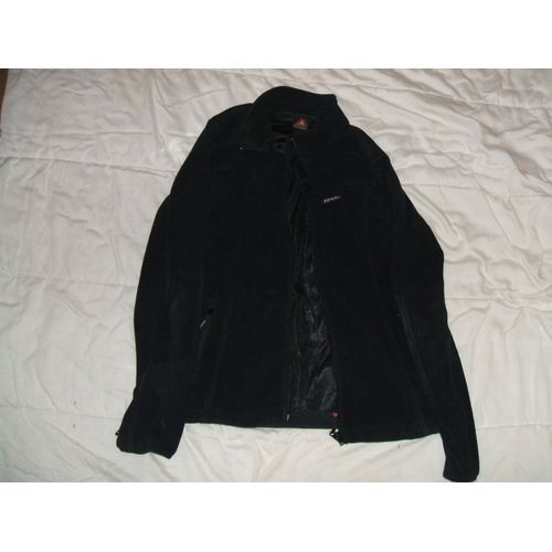 Veste Iceperk - 42