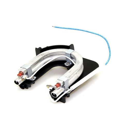 MS-622298. RESISTANCE ROWENTA